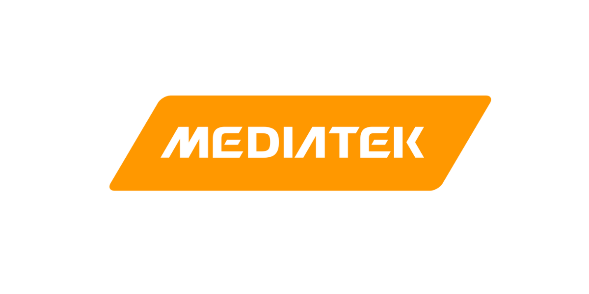 embedded design with mediatek